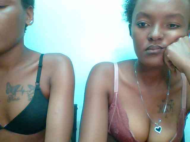 Sweet-loves webcam