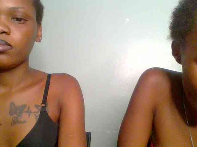 Sweet-loves webcam