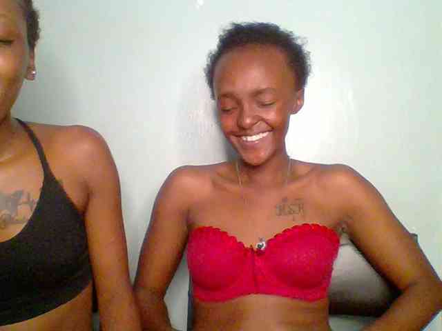 Sweet-loves webcam