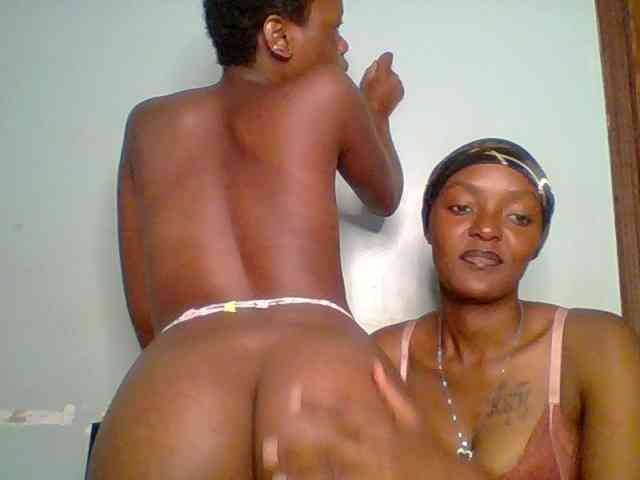 Sweet-loves webcam