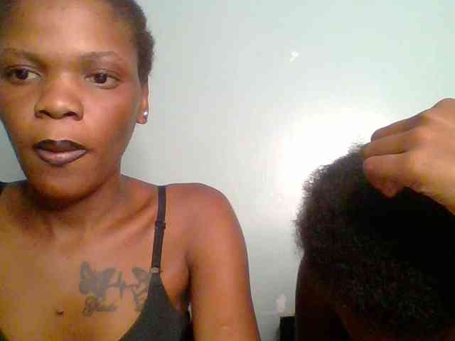 Sweet-loves webcam
