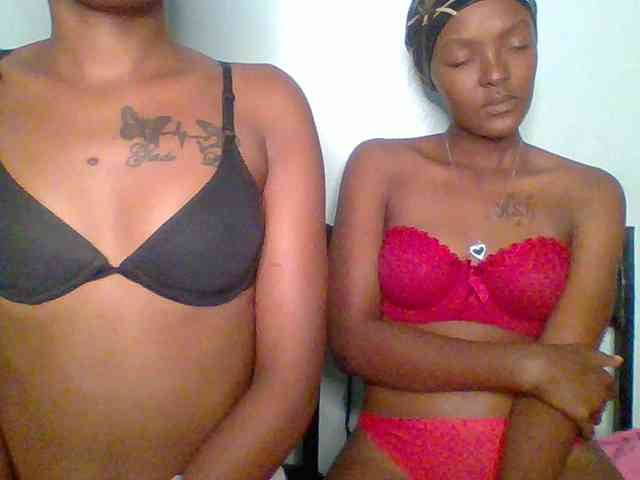 Sweet-loves