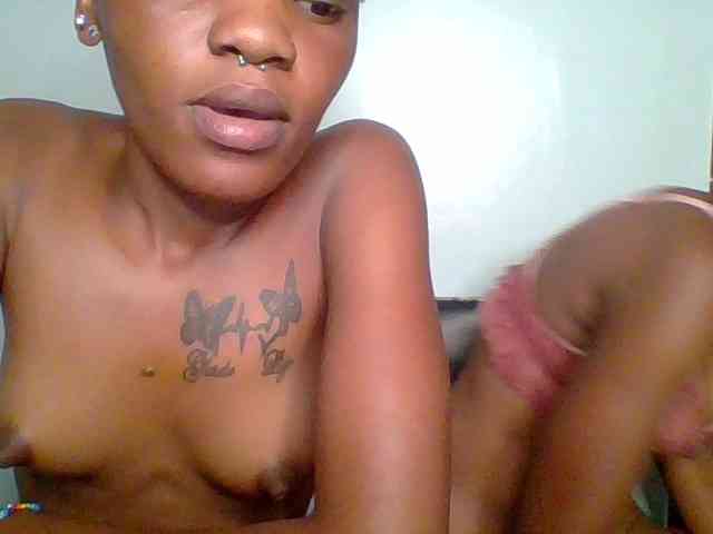 Sweet-loves webcam