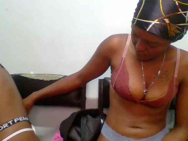 Sweet-loves webcam