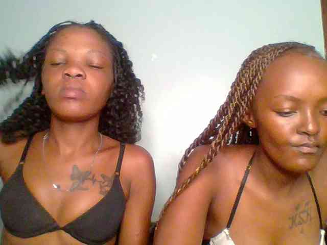 Sweet-loves