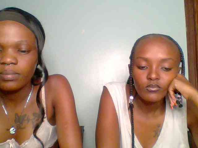 Sweet-loves webcam