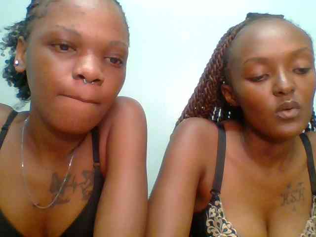 Sweet-loves