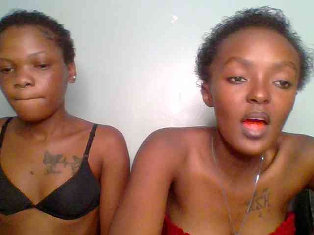 Sweet-loves
