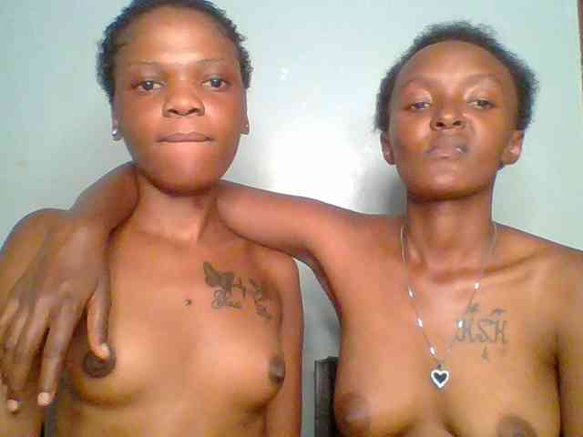 Sweet-loves webcam