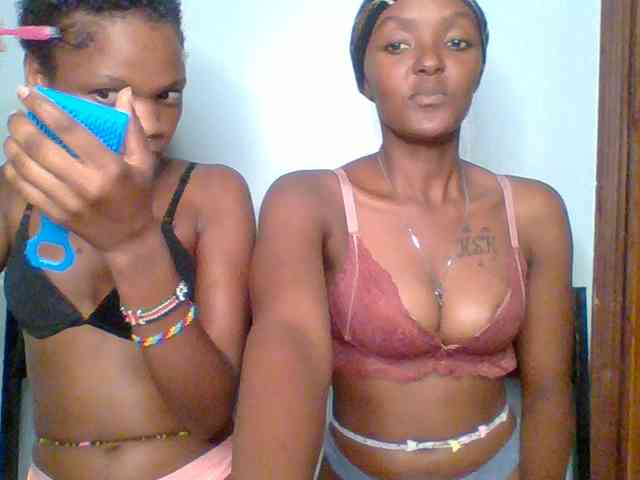 Sweet-loves