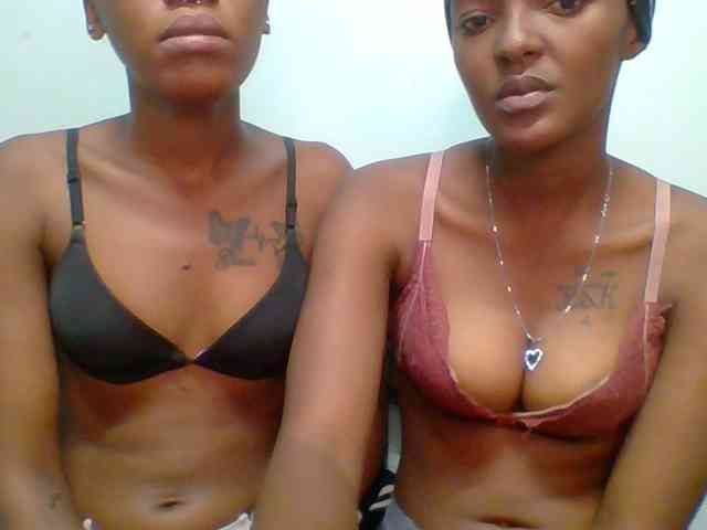 Sweet-loves