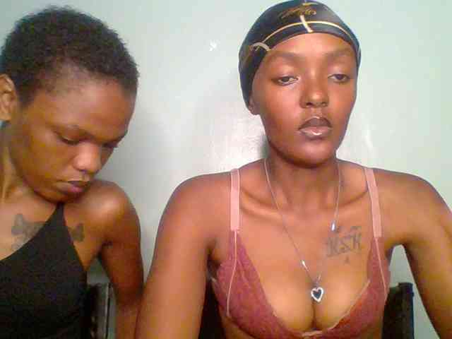 Sweet-loves webcam