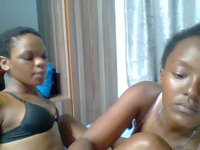 Sweet-loves