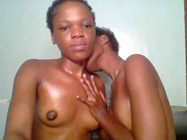 Sweet-loves webcam