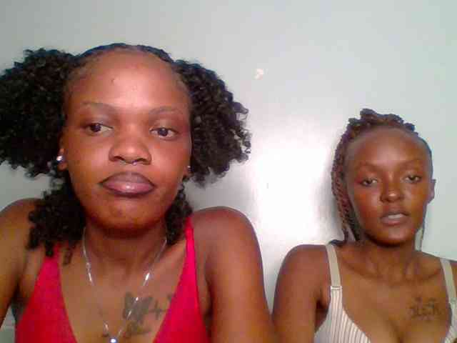 Sweet-loves webcam