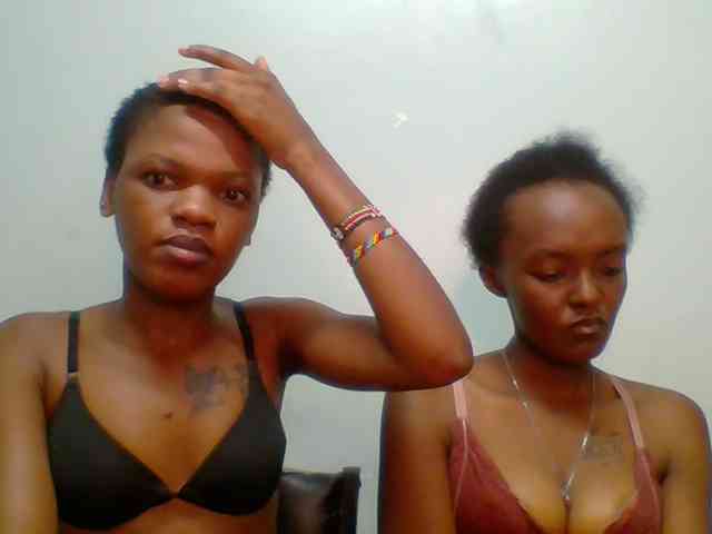 Sweet-loves webcam