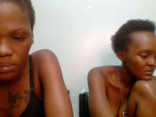 Sweet-loves webcam