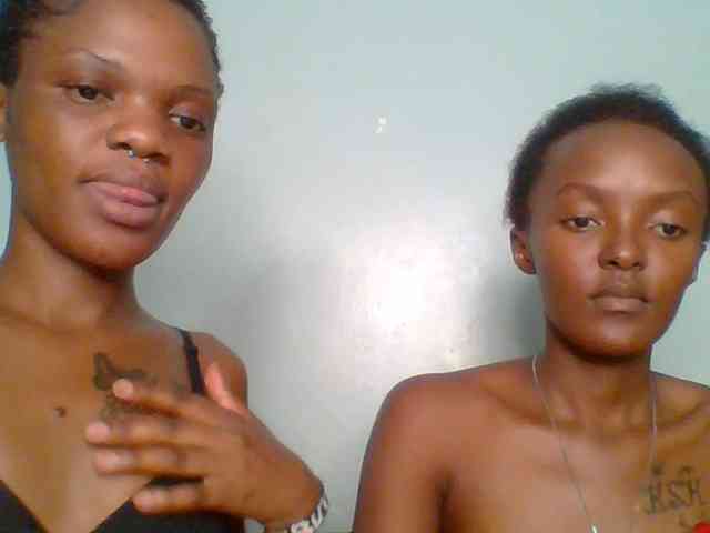 Sweet-loves webcam