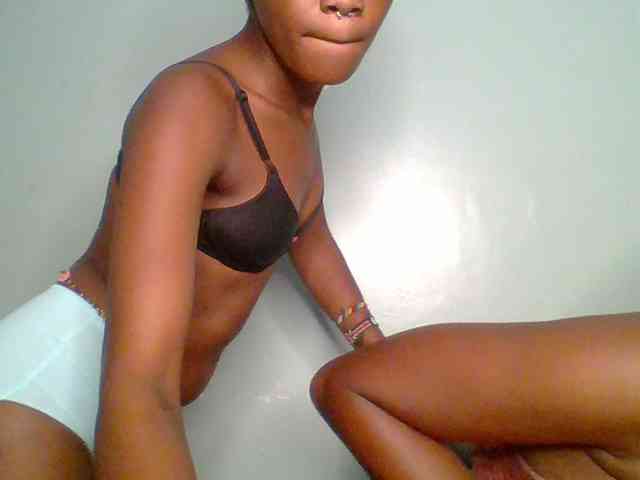 Sweet-loves webcam