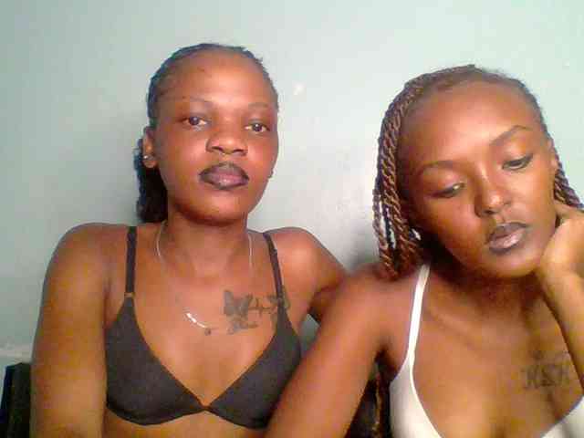 Sweet-loves webcam