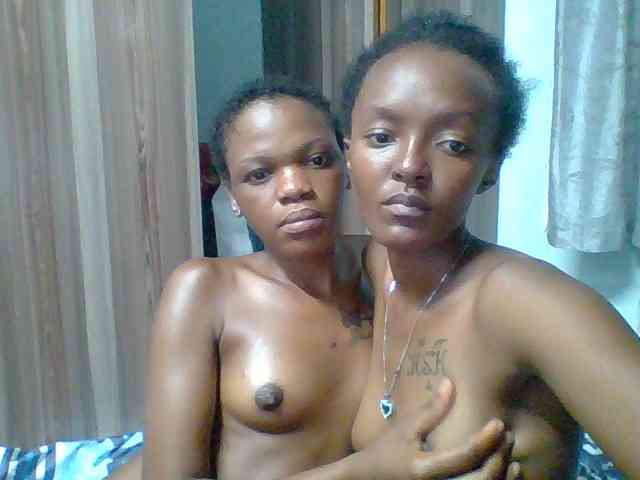 Sweet-loves webcam