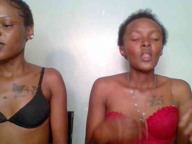 Sweet-loves webcam