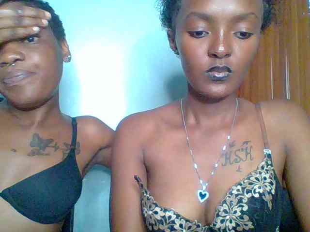 Sweet-loves webcam