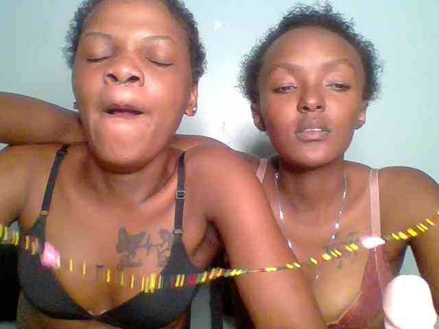 Sweet-loves