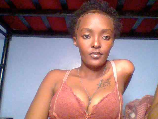 Sweet-loves webcam