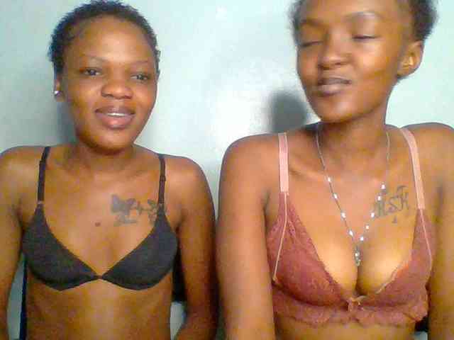Sweet-loves