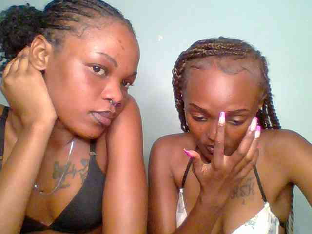 Sweet-loves