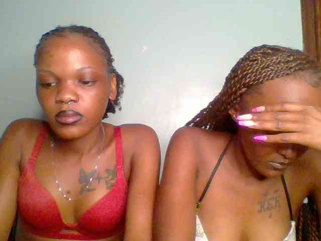 Sweet-loves