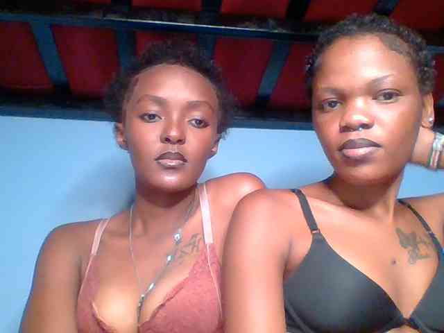 Sweet-loves webcam