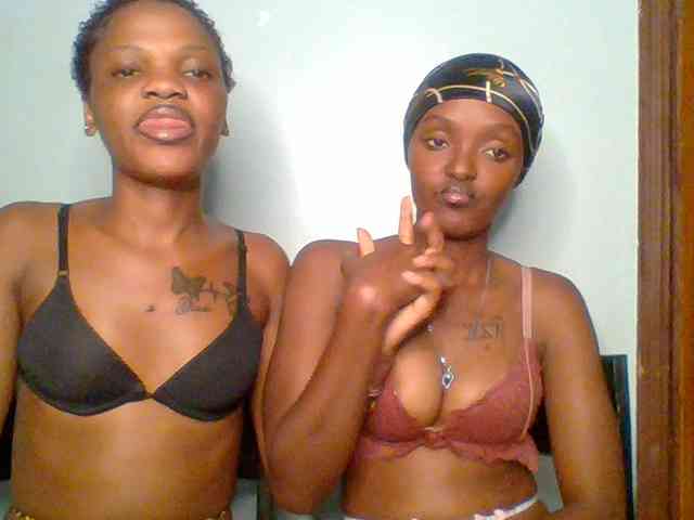 Sweet-loves