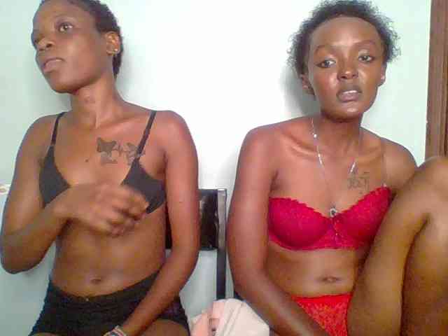 Sweet-loves webcam