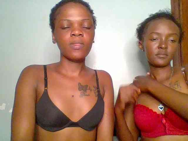 Sweet-loves