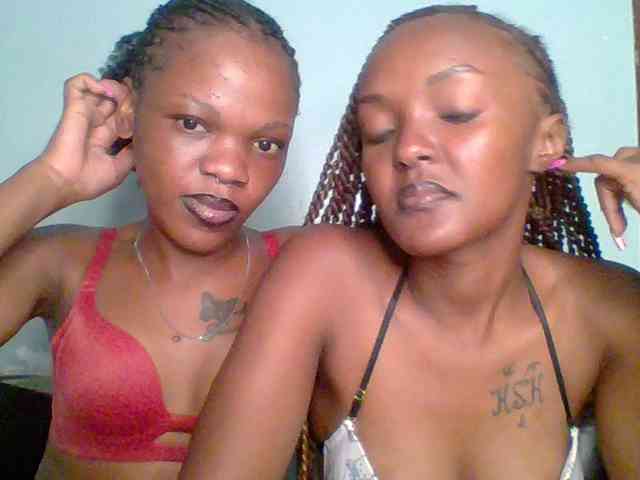 Sweet-loves