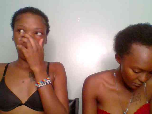 Sweet-loves webcam