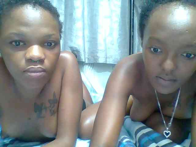Sweet-loves webcam