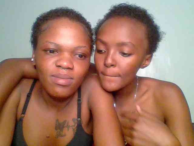 Sweet-loves
