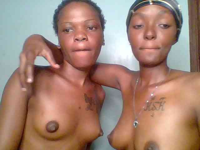 Model: Sweet-loves