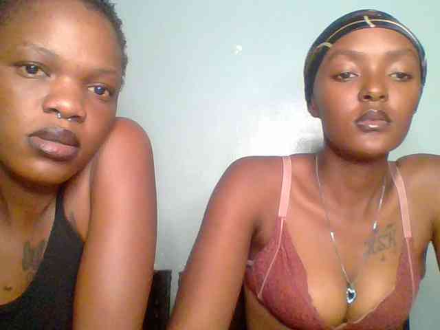Sweet-loves webcam