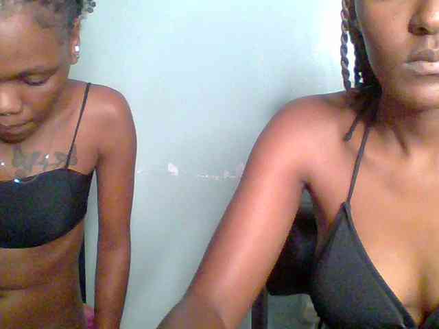 Sweet-loves webcam