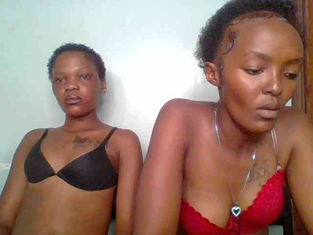 Sweet-loves webcam