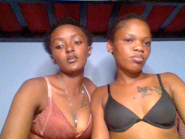 Sweet-loves
