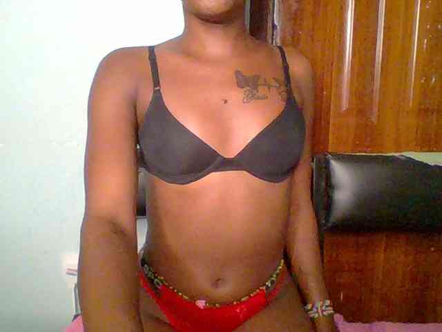 Sweet-loves
