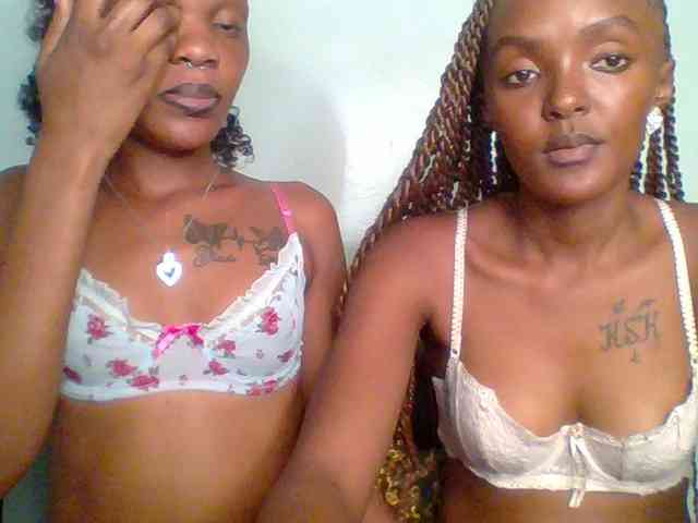 Sweet-loves webcam