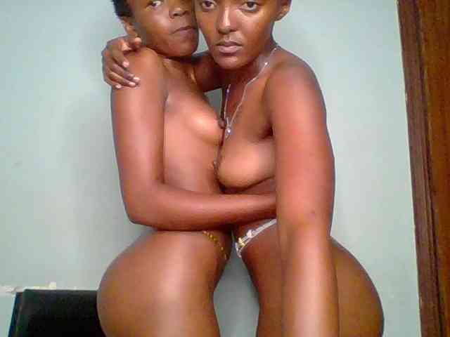 Sweet-loves webcam