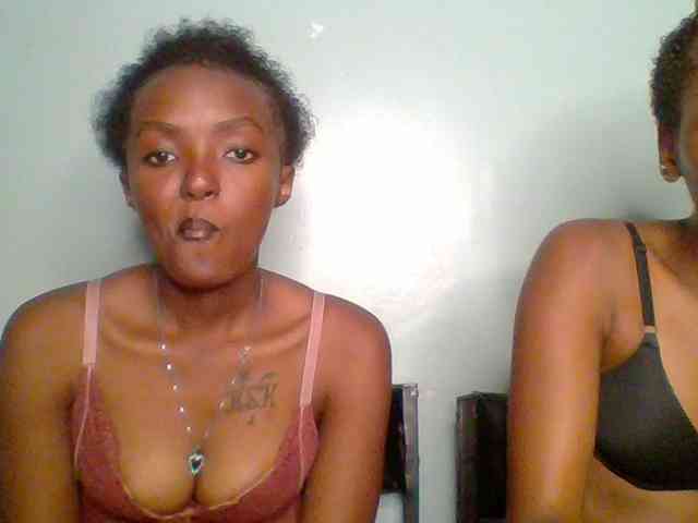 Sweet-loves