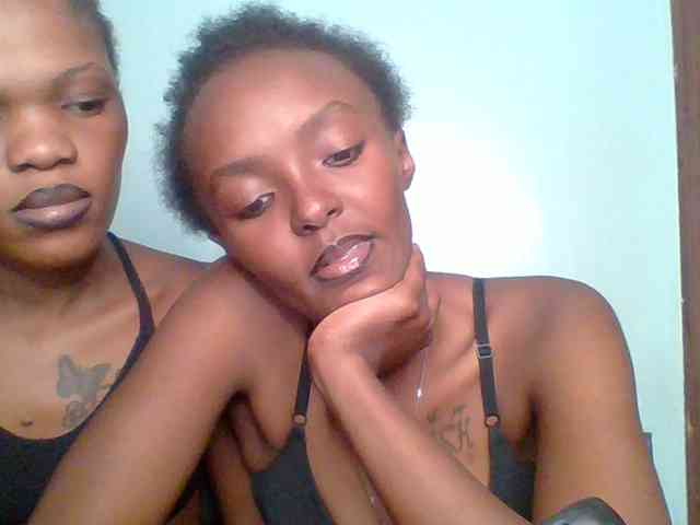 Sweet-loves webcam